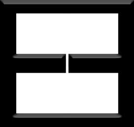 EE logo