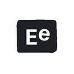 EE logo