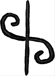 EE logo