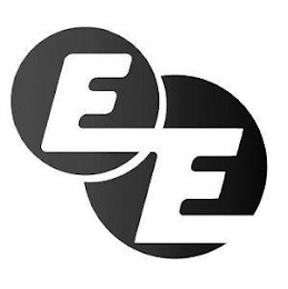 EE logo