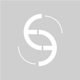 EE logo