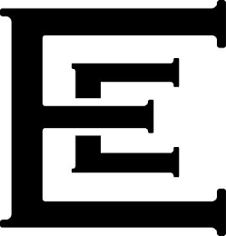 EE logo