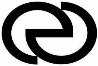 EE logo