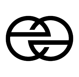 EE logo