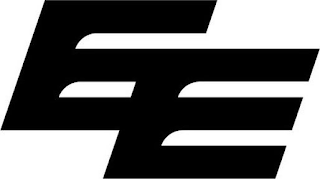 EE logo