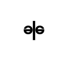 EE logo
