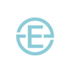 EE logo