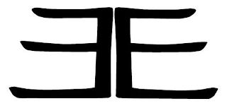 EE logo
