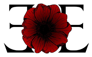 EE logo