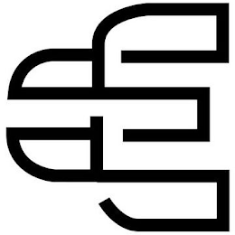 EE logo