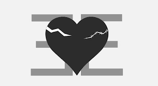 EE logo