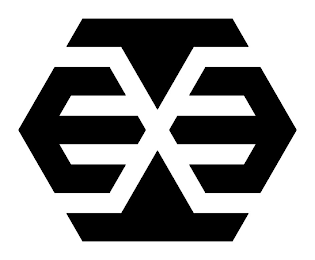 EE logo