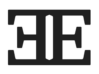 EE logo