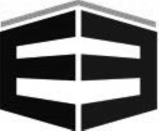 EE logo