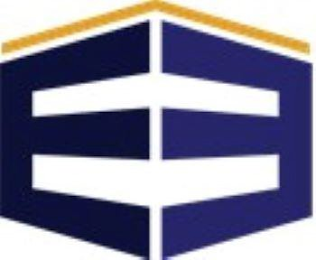EE logo
