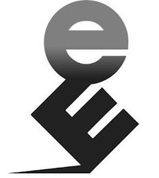 EE logo