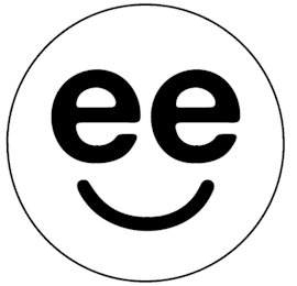 EE