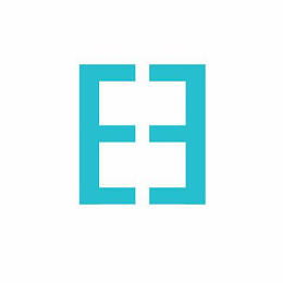 EE logo