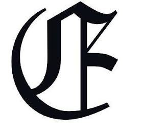 EE logo