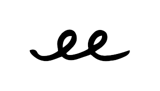 EE logo