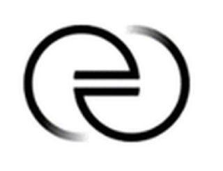 EE logo
