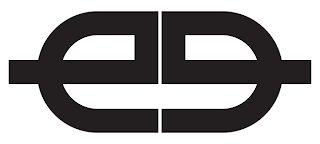 EE logo