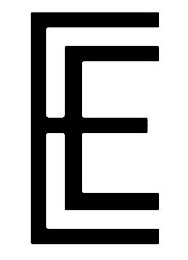EE logo