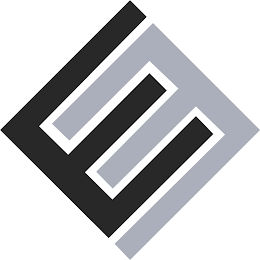 EE logo
