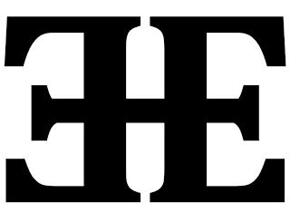 EE logo