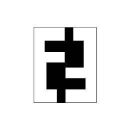 EE logo