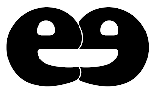 EE logo