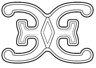 EE