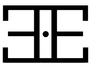 EE logo