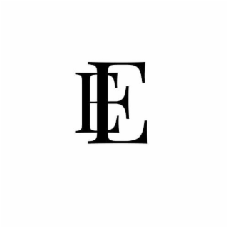 EE logo
