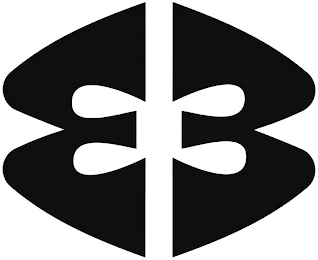 EE logo