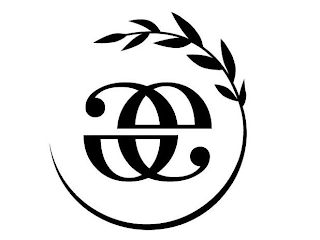 EE logo