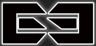 EE