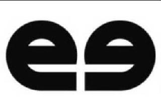 EE logo