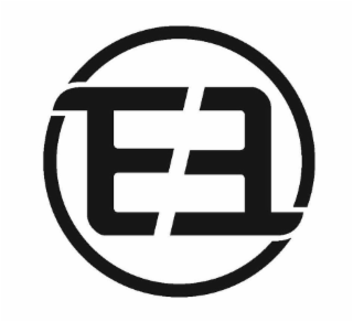 EE logo