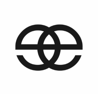 EE logo