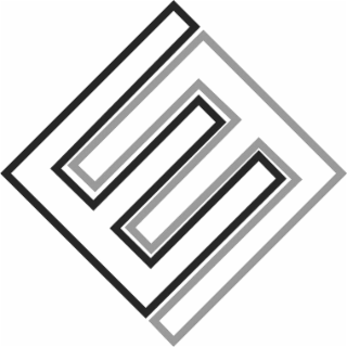 EE logo