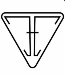 EE logo