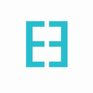 EE logo