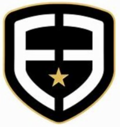 EE logo