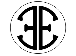EE logo