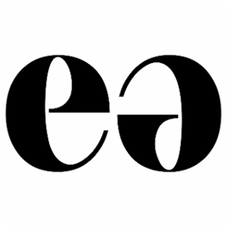 EE