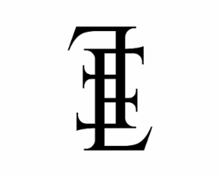 EE logo