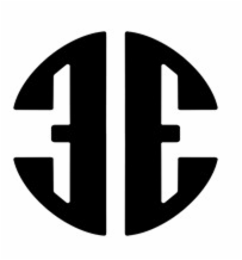 EE logo
