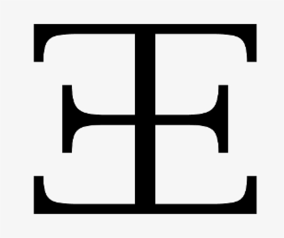 EE logo