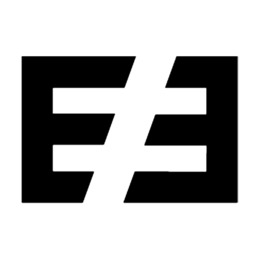 EE logo
